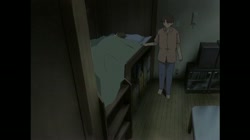 初夜 ヴァージン ナイト サンプル画像10