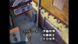 初夜 ヴァージン ナイト サンプル画像2