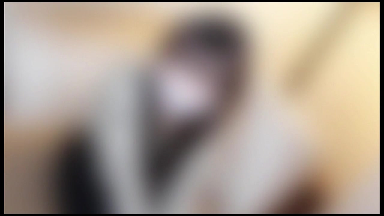 ペ〇ーズっていうアプリに経験人数0の処女で恋愛したことない地下アイドル?ってのしてる女性Disc-1 サンプル画像