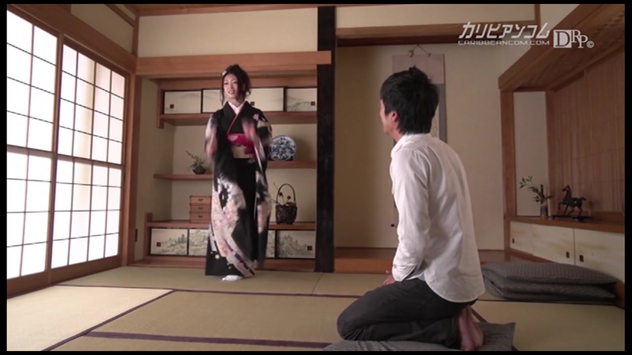 禁断の性交舞踊 小早川怜子 サンプル画像7