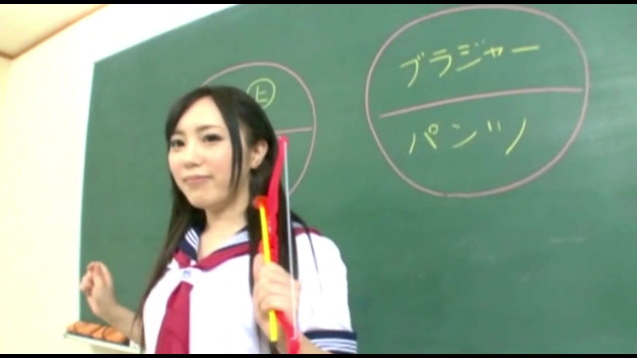 極スジDELUXE 久住千春 サンプル画像4