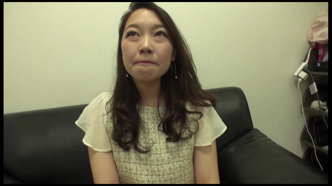 完全顔出し ちんぽ大好き甘えんぼ娘に完堕ち中出し2発しちゃいました♪【個人撮影】前編 サンプル画像