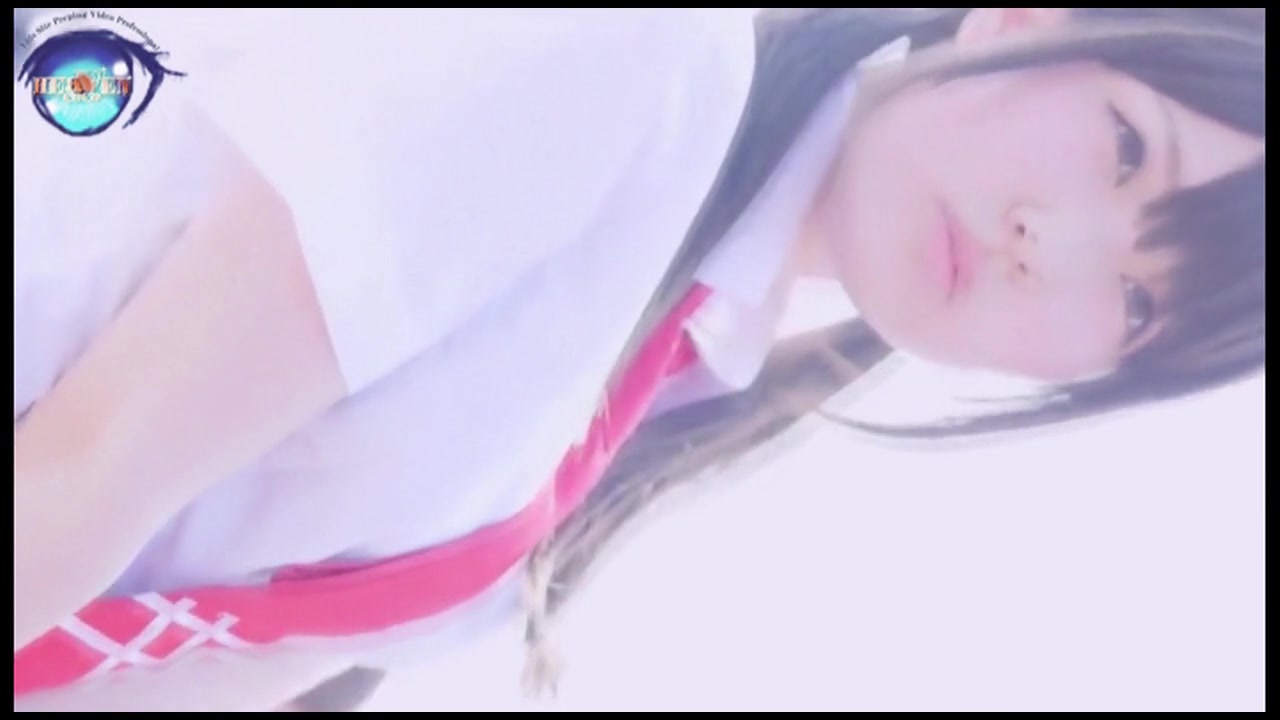 【個人撮影】美人コスプレイヤー盗撮 File19 サンプル画像