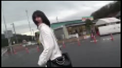 年下の若妻と不倫温泉旅行！ サンプル画像0