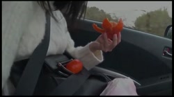 年下の若妻と不倫温泉旅行！ サンプル画像1