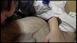 年下の若妻と不倫温泉旅行！ サンプル画像13