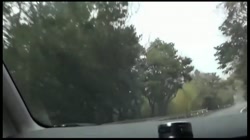 年下の若妻と不倫温泉旅行！ サンプル画像2