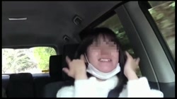 年下の若妻と不倫温泉旅行！ サンプル画像3
