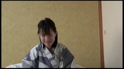 年下の若妻と不倫温泉旅行！ サンプル画像7