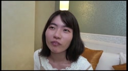 素朴な見た目とは裏腹にエロい事が大好き少女。未開発の体は全身性感帯でふっさふさの陰毛にうっすら腋毛も・・・ｗ。過去最高の気持ち良さに頭真っ白連続イキ！ サンプル画像