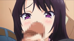 小さな蕾のその奥に…～疼き始める小さな蕾◆～ (加工あり) サンプル画像