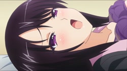 小さな蕾のその奥に…～疼き始める小さな蕾◆～ (加工あり) サンプル画像