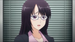 小さな蕾のその奥に…～疼き始める小さな蕾◆～ (加工あり) サンプル画像