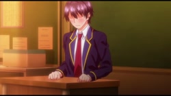 リアルエロゲシチュエーション！2 THE ANIMATION 第1巻 (加工あり) サンプル画像12