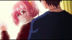 リアルエロゲシチュエーション！2 THE ANIMATION 第1巻 (加工あり) サンプル画像14