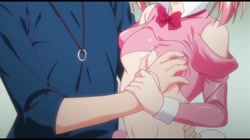 リアルエロゲシチュエーション！2 THE ANIMATION 第2巻 (加工あり) サンプル画像0