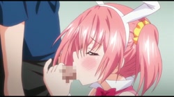 リアルエロゲシチュエーション！2 THE ANIMATION 第2巻 (加工あり) サンプル画像1