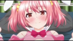 リアルエロゲシチュエーション！2 THE ANIMATION 第2巻 (加工あり) サンプル画像4