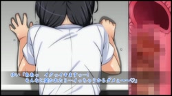 ナマイキJKベロチュー中出しハメ倒しふぁっく   万引きJKお仕置き中出し濃厚ふぁっく ［DVD Edition］ (加工あり) サンプル画像16