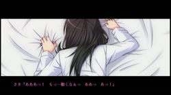 ナマイキJKベロチュー中出しハメ倒しふぁっく   万引きJKお仕置き中出し濃厚ふぁっく ［DVD Edition］ (加工あり) サンプル画像2