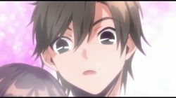 がーるずらっしゅ THE ANIMATION 第2巻 サンプル画像