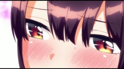 がーるずらっしゅ THE ANIMATION 第2巻 サンプル画像