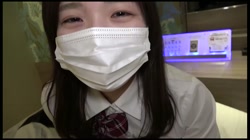転校してしまった清楚な美少女優等生と再び・・・ サンプル画像