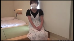 トモハメ!友達気分でハメ撮りしちゃいました りえ32歳 サンプル画像