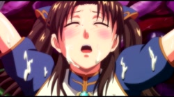 雷光神姫アイギスマギア―PANDRA saga 3rd ignition― The Animation 下巻 サンプル画像11