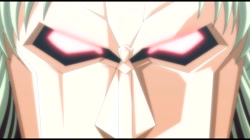雷光神姫アイギスマギア―PANDRA saga 3rd ignition― The Animation 下巻 サンプル画像12