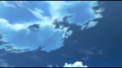 雷光神姫アイギスマギア―PANDRA saga 3rd ignition― The Animation 下巻 サンプル画像16