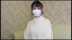 アイドル級の可愛さの某大学の学部生の一番可愛い子とハメ撮り！最高の笑顔、天使のようなロリ系少女のおマンコにおじさん無慈悲の二回も大量中出し！ サンプル画像0