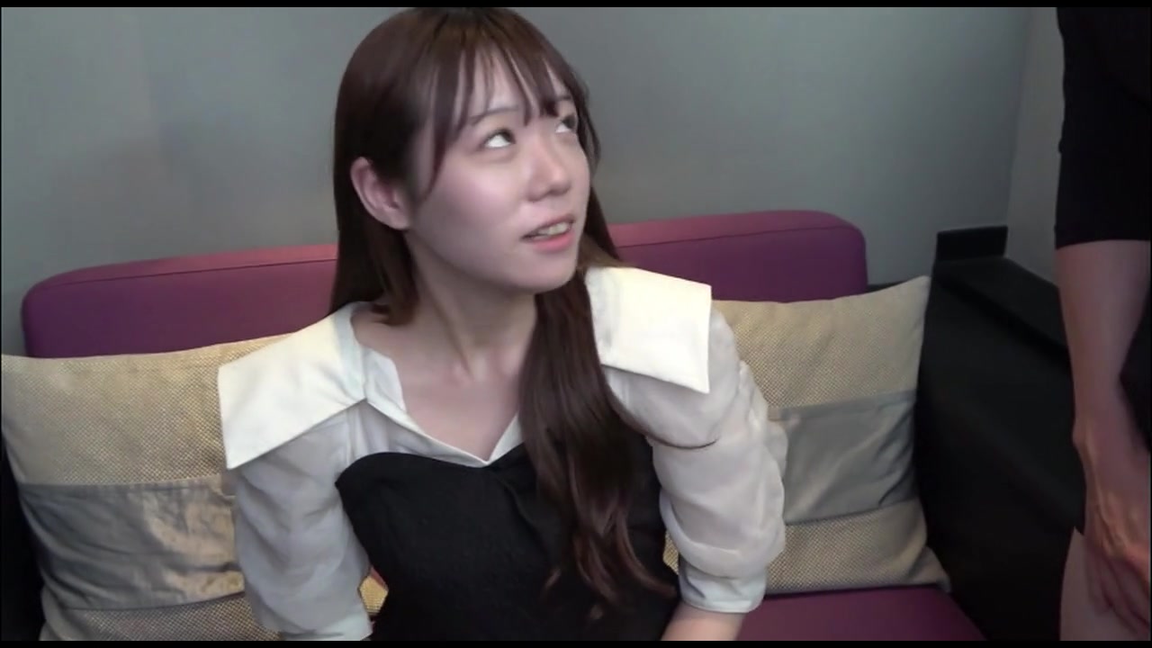 地下アイドルあいりちゃん 続編は無し。ラストステージ! サンプル画像