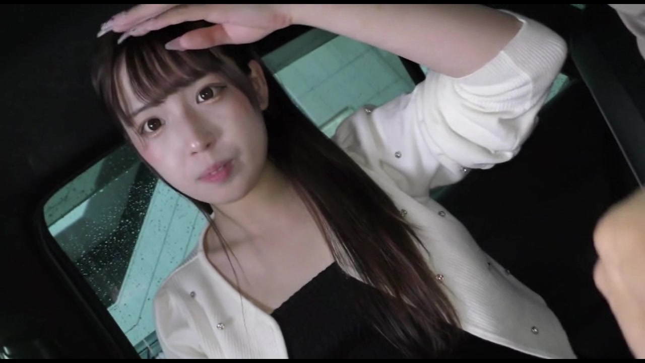 フェラチオ口内発射(アパレルショップ勤務のミキちゃん) サンプル画像