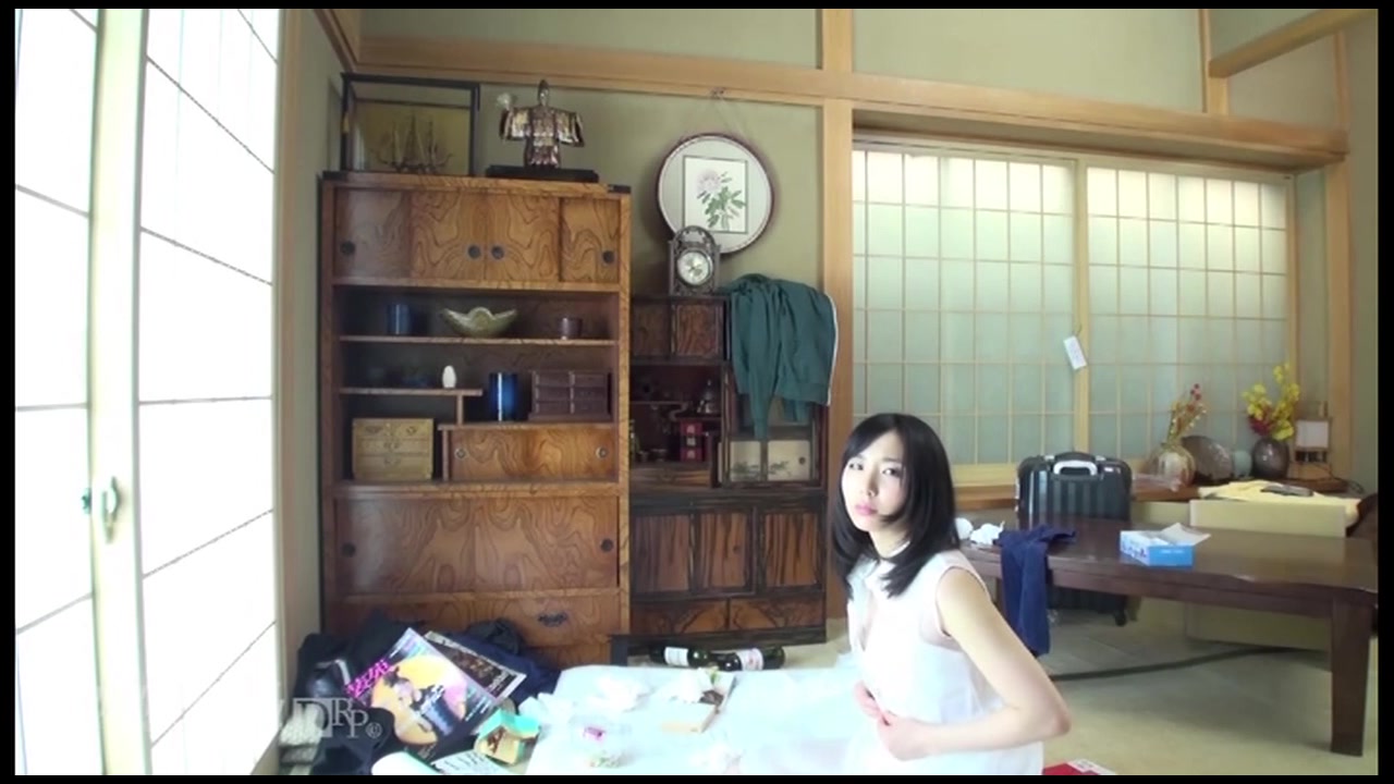 たべたい 石原あゆむ サンプル画像