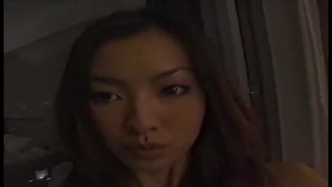 超美形高級ホステス嬢がホテルのスウィートで完全ハメ撮り サンプル画像