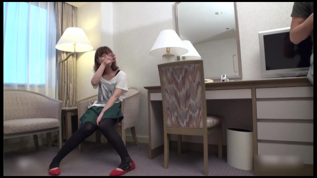 処女を捨てる少女たち 第二弾 破瓜の血 森崎可奈子  サンプル画像2