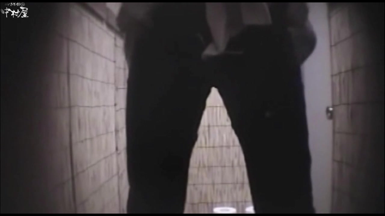 Summer beaches!Toilet peeping!Vol.06 サンプル画像