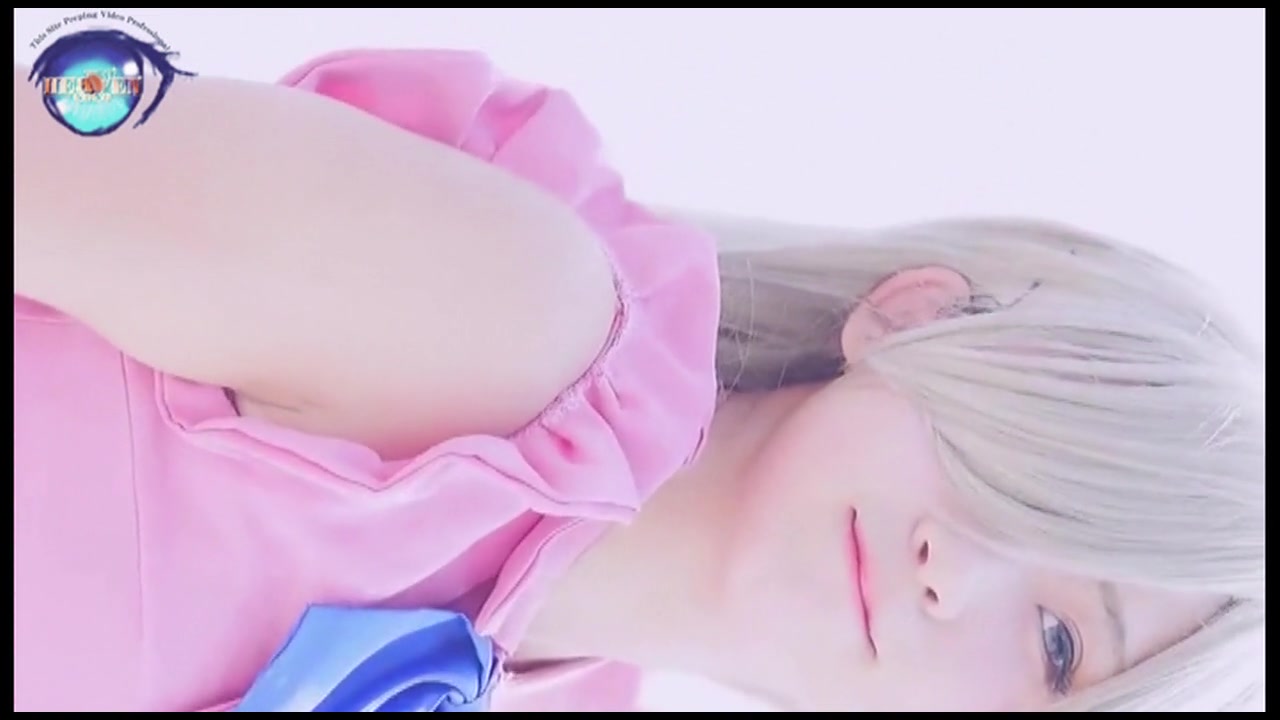 【個人撮影】美人コスプレイヤー盗撮 File20 サンプル画像