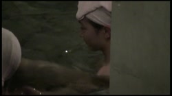 Aquaな露天風呂 Vol.423 サンプル画像19