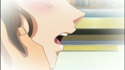 Sexual Persuit サンプル画像