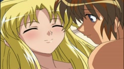 Sexual Persuit サンプル画像
