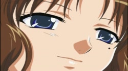 Sexual Persuit サンプル画像