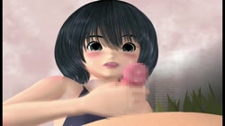 ゆいリミテッド サンプル画像