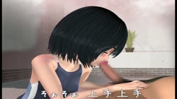 ゆいリミテッド サンプル画像
