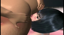 ゆいリミテッド サンプル画像