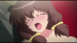 レ●プ合法化っ！！！ act.1 いつでもどこでも犯しまくるっ！！」  (加工あり) サンプル画像2