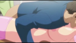 レ●プ合法化っ！！！ act.1 いつでもどこでも犯しまくるっ！！」  (加工あり) サンプル画像6