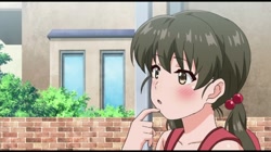 思春期セックス 第2話 今日、私ん家集合ね！ (加工あり) サンプル画像