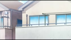 思春期セックス 第2話 今日、私ん家集合ね！ (加工あり) サンプル画像